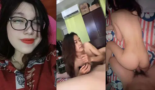 duoc-hom-anh-den-phong-choi-vua-chich-em-vua-cuoi-thoa-man